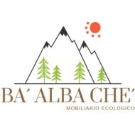 Mobiliario Ecológico Ba `Alba Che`
